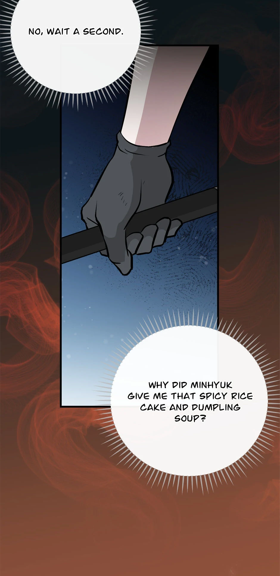 Page 73 of Chapter 185
