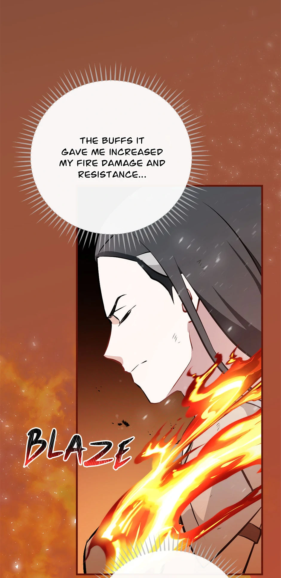 Page 74 of Chapter 185