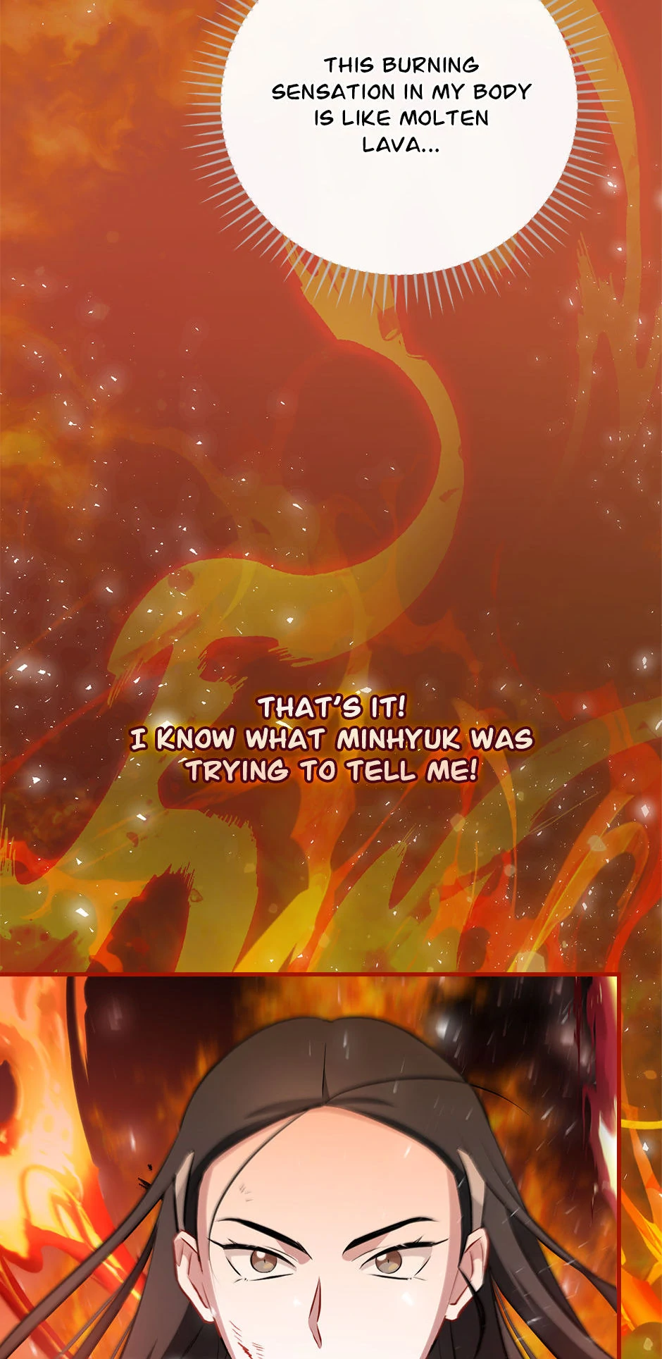 Page 75 of Chapter 185