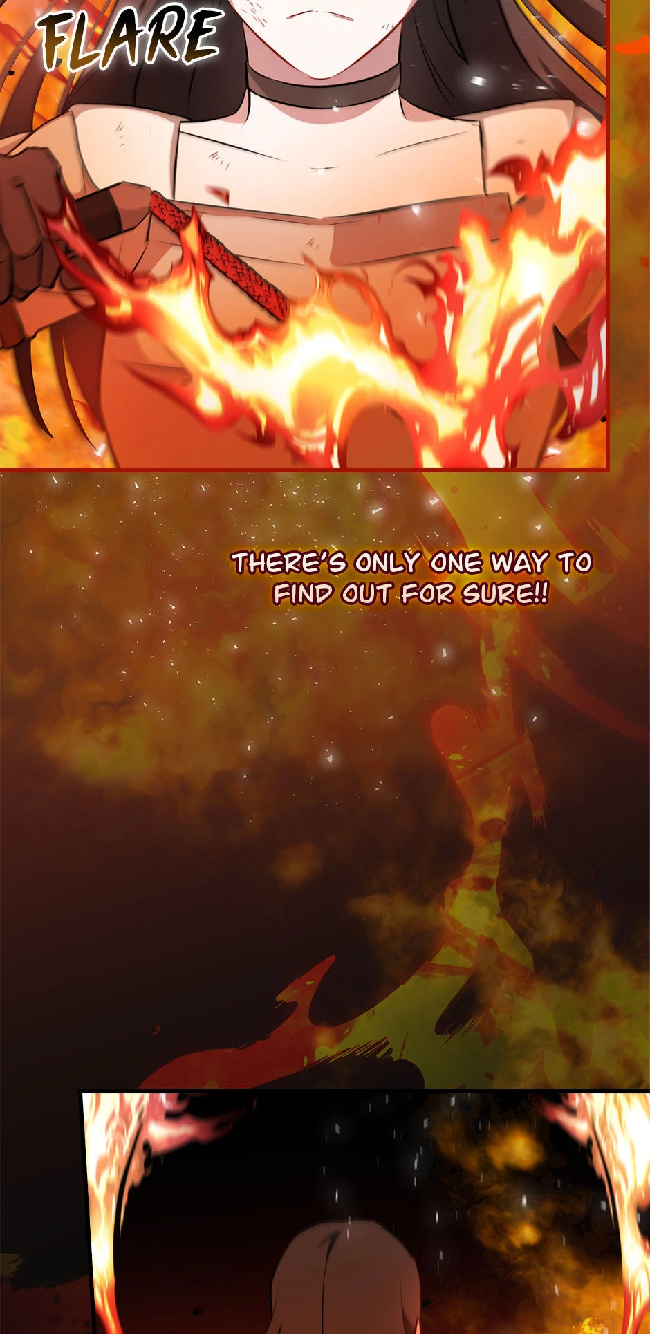 Page 76 of Chapter 185