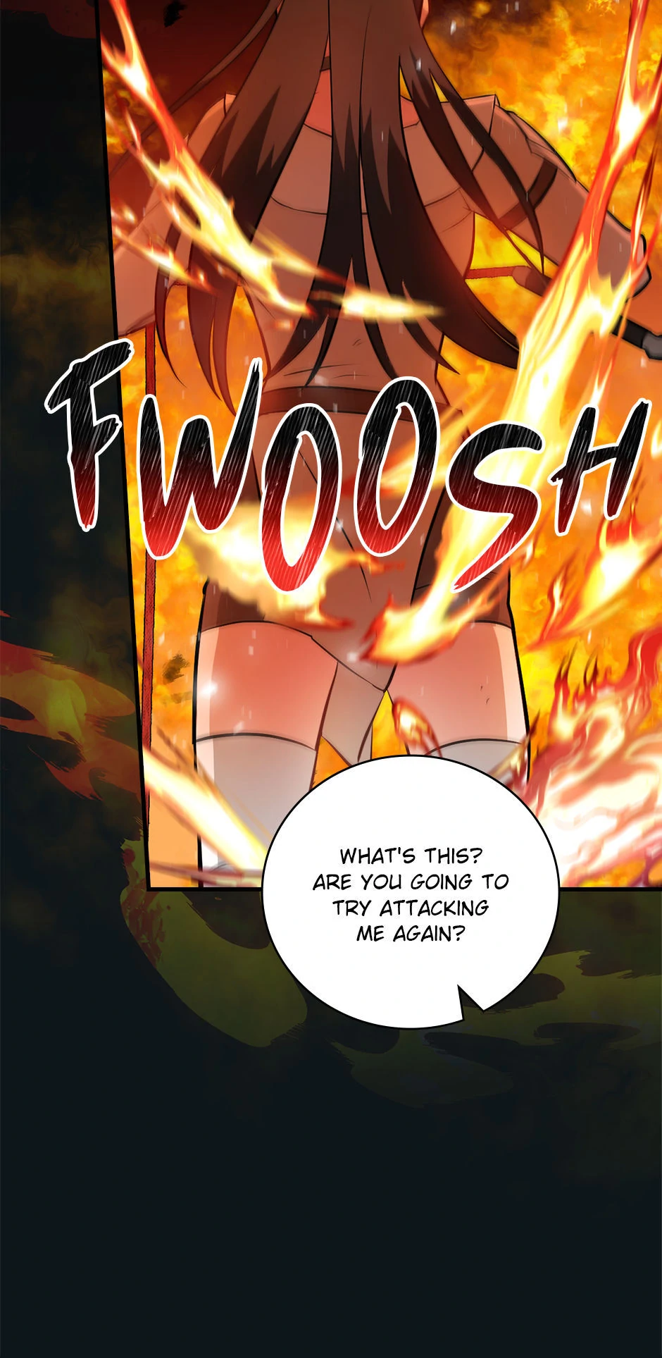 Page 77 of Chapter 185