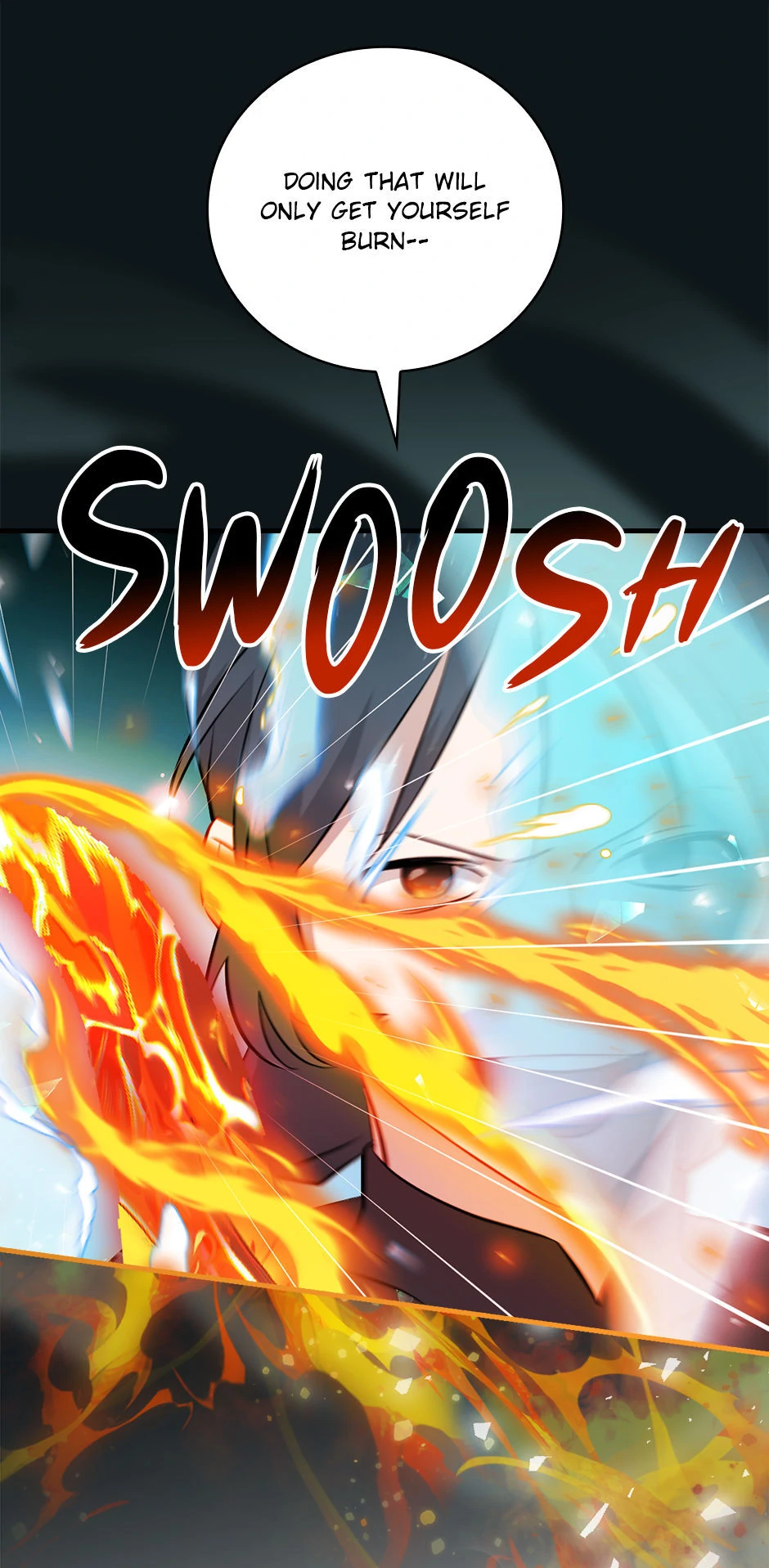 Page 78 of Chapter 185
