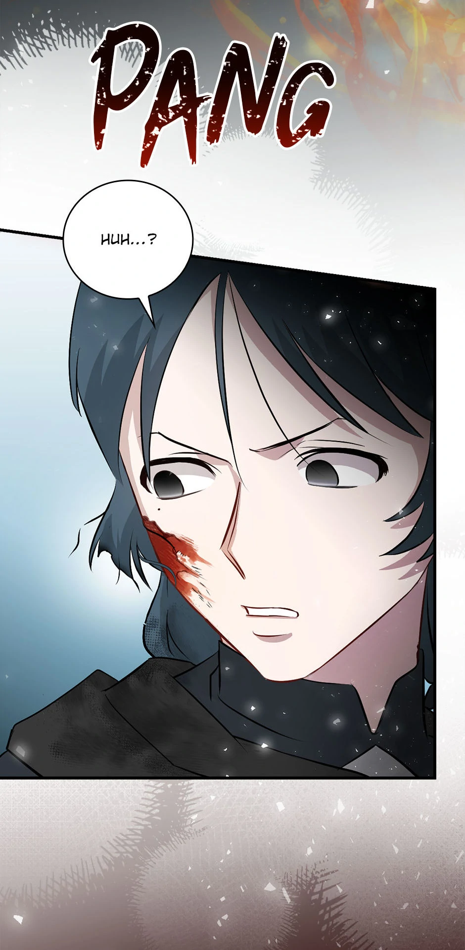 Page 79 of Chapter 185