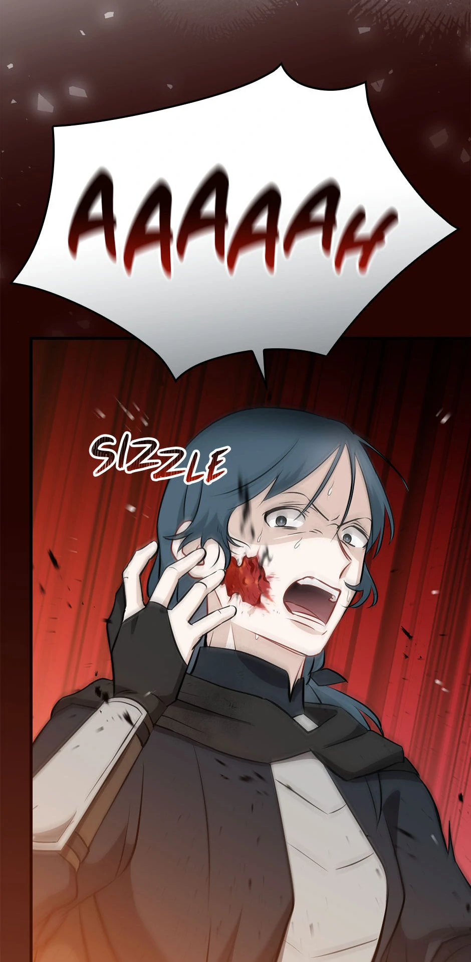 Page 80 of Chapter 185