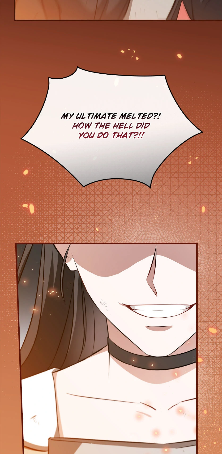 Page 81 of Chapter 185