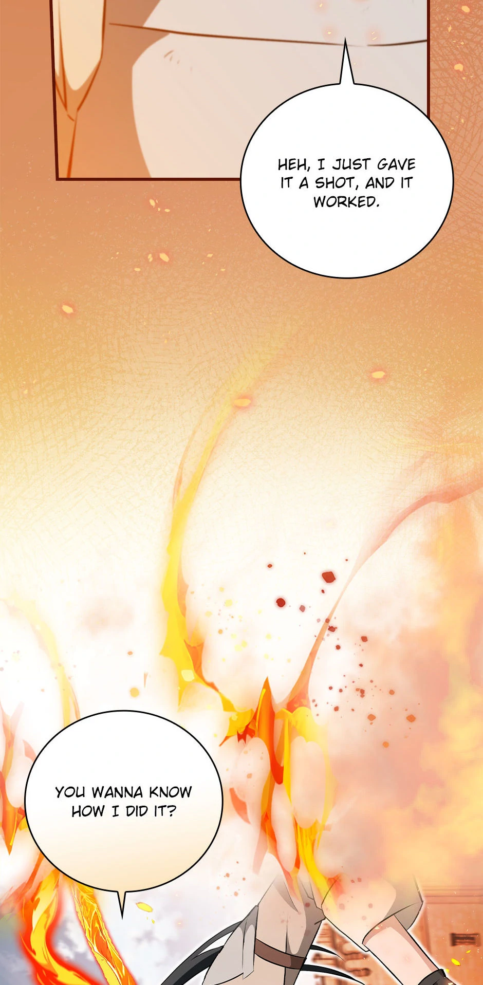 Page 82 of Chapter 185