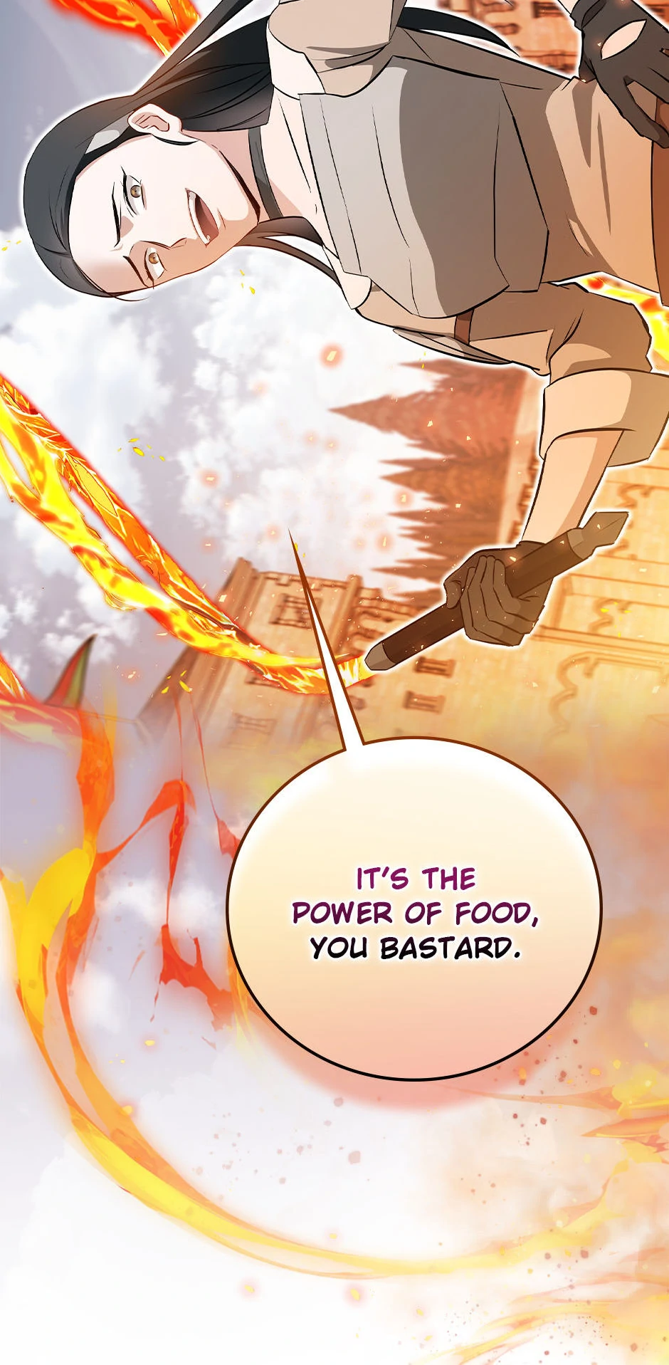 Page 83 of Chapter 185