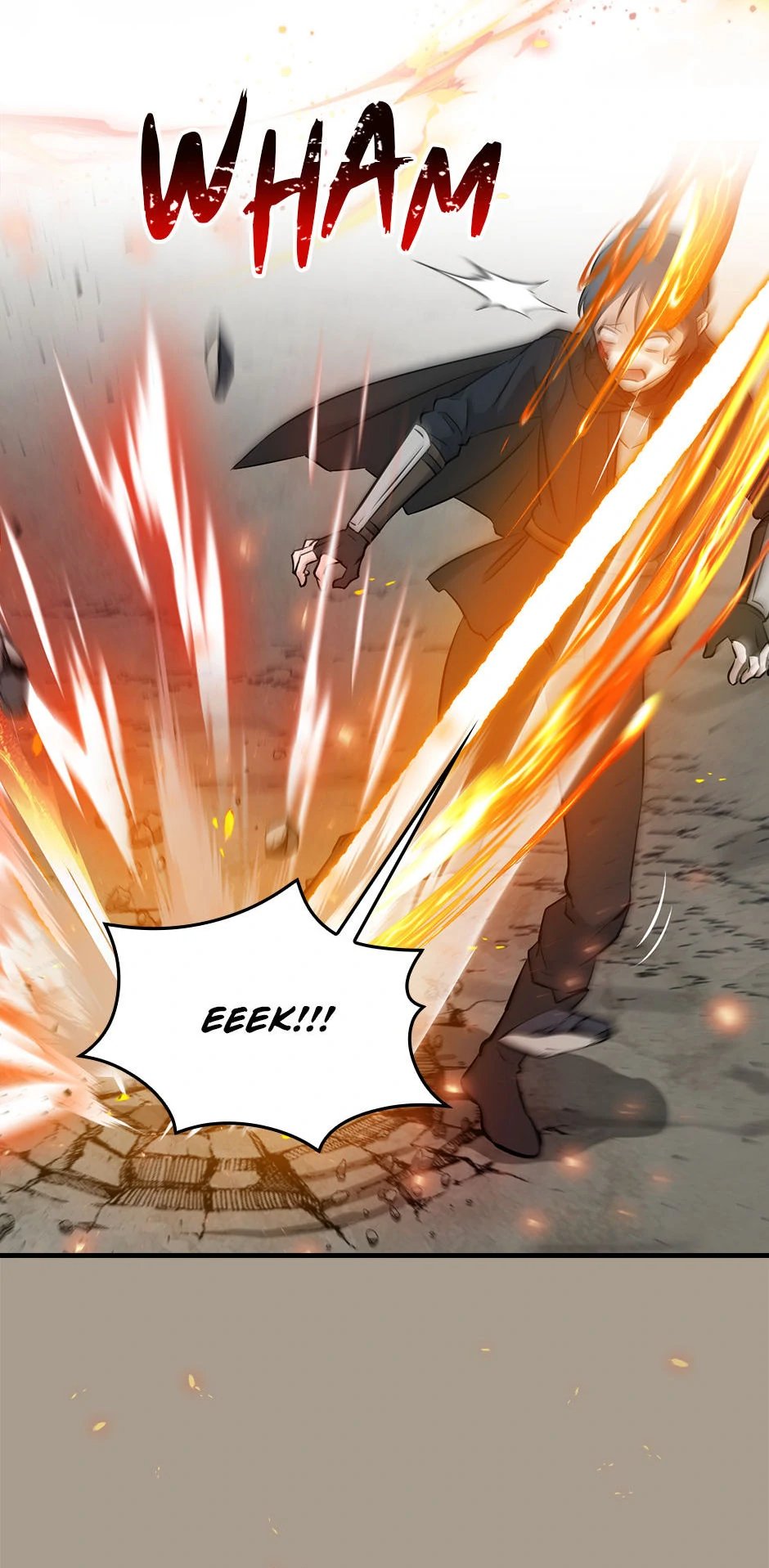 Page 84 of Chapter 185
