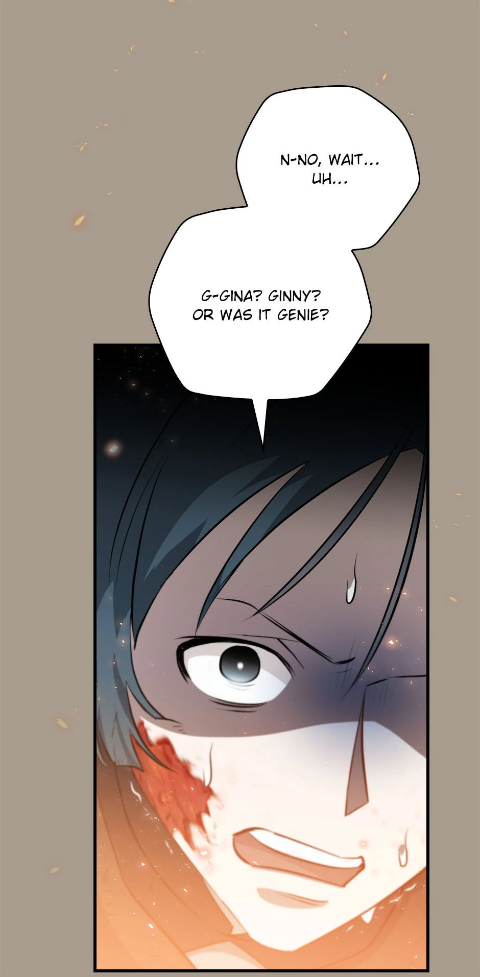 Page 85 of Chapter 185