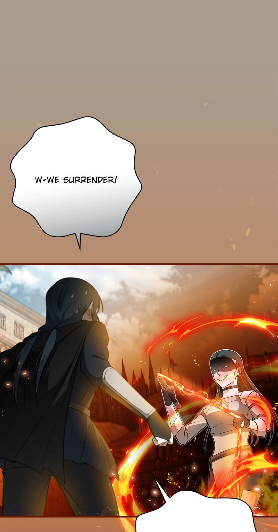 Page 86 of Chapter 185