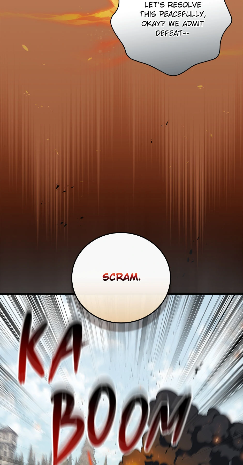 Page 87 of Chapter 185