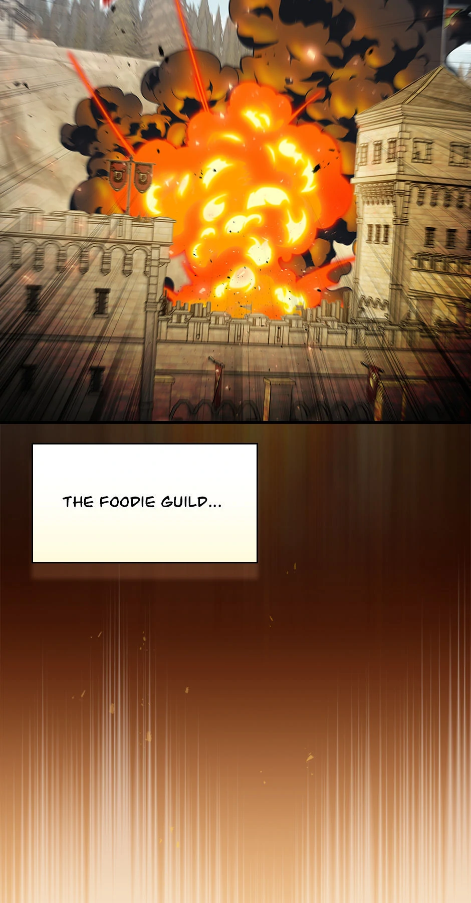 Page 88 of Chapter 185