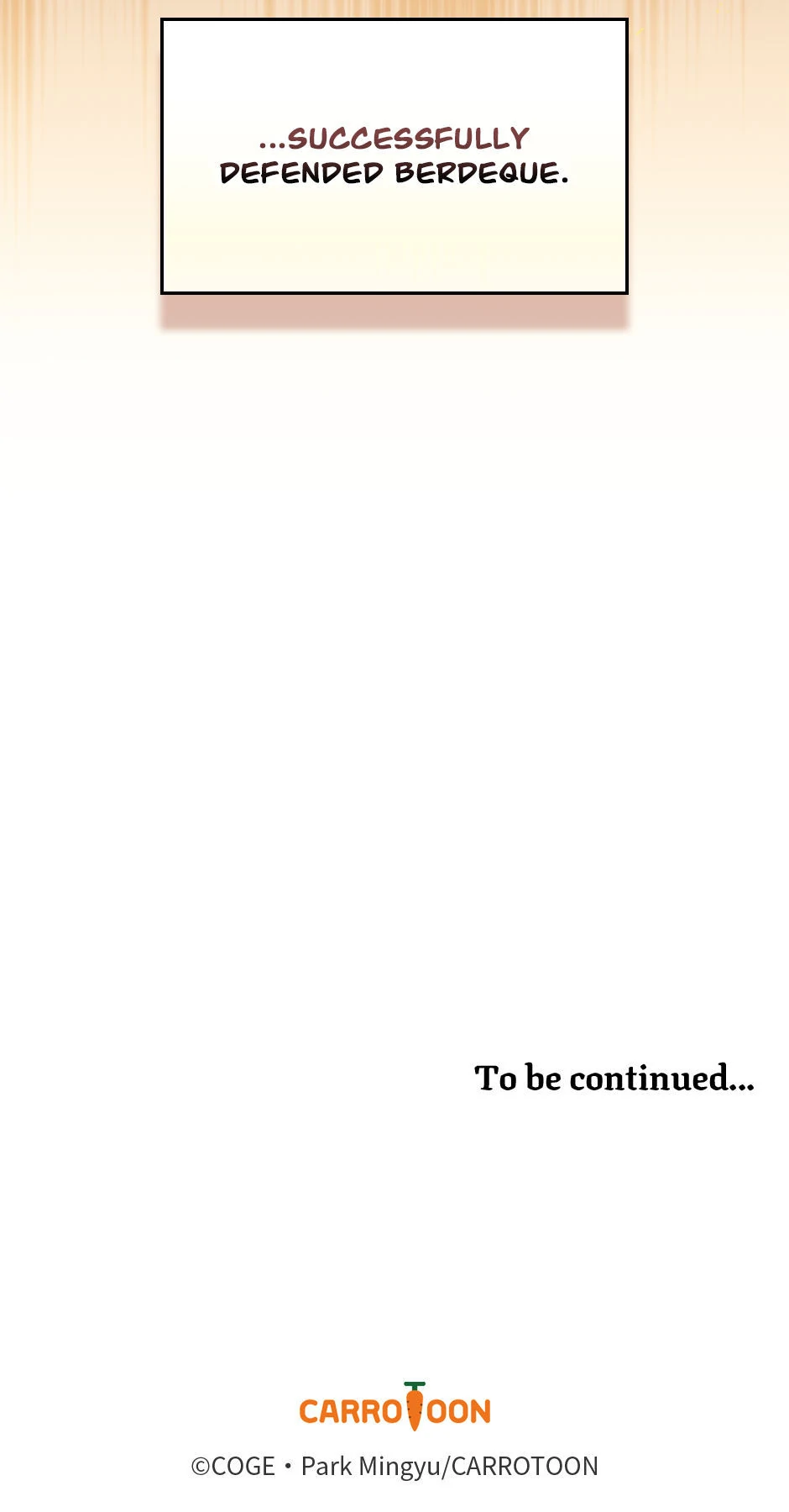 Page 89 of Chapter 185