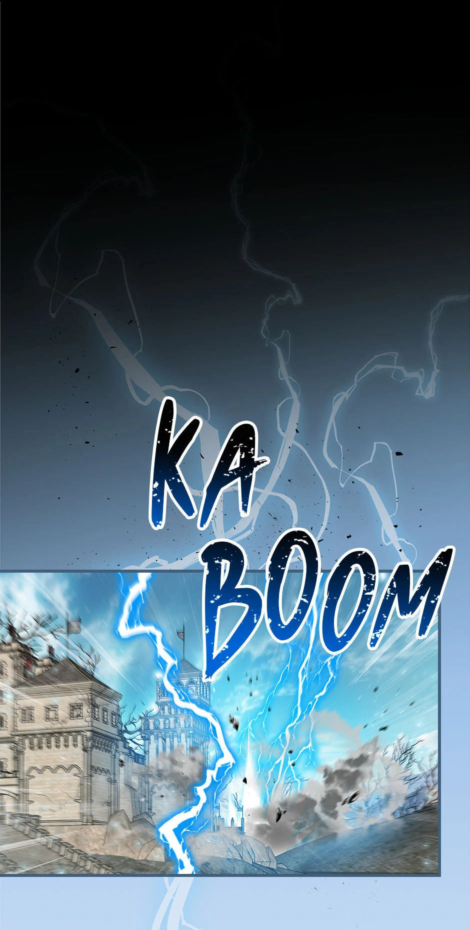 Page 1 of Chapter 186