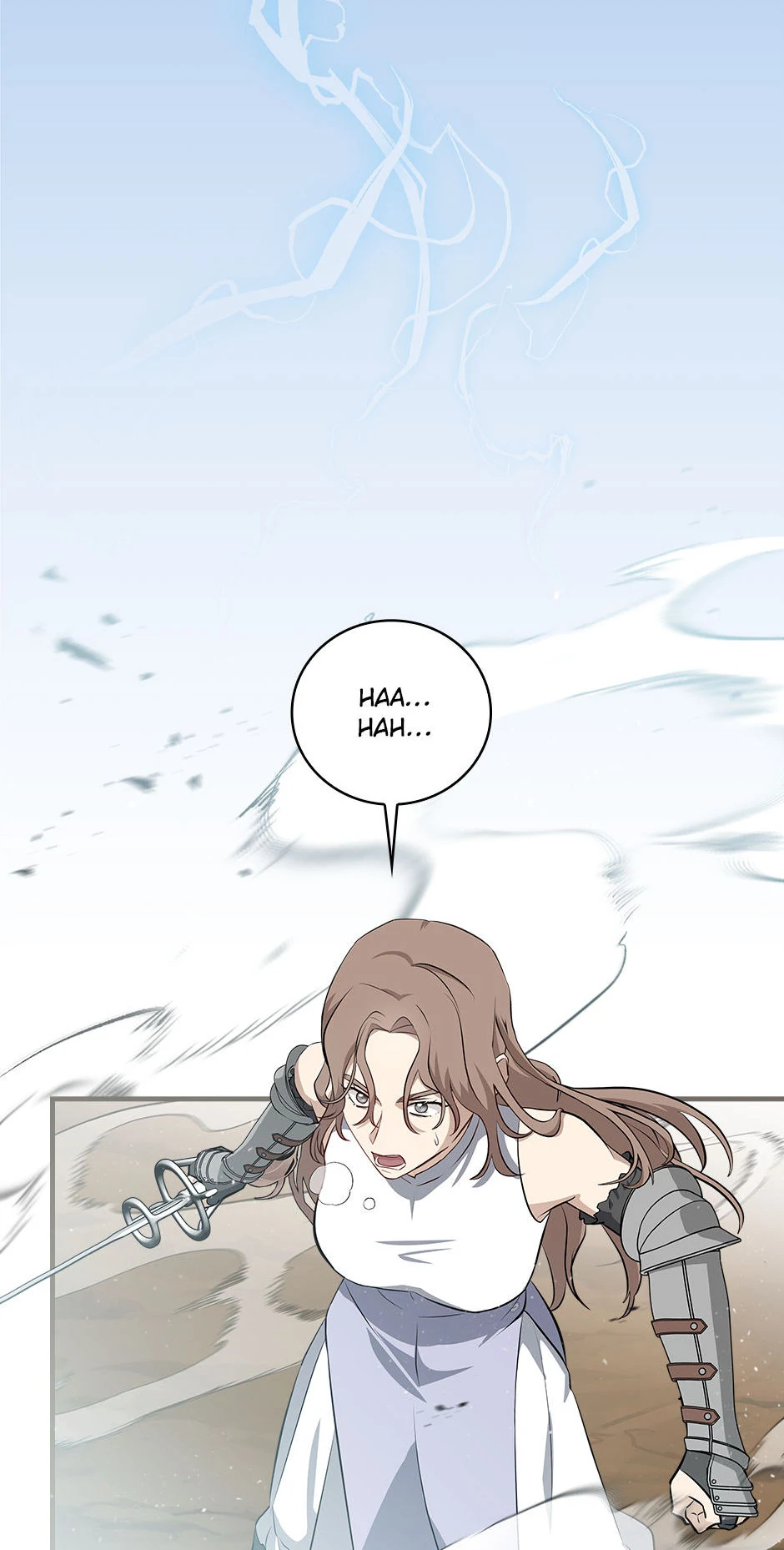 Page 2 of Chapter 186
