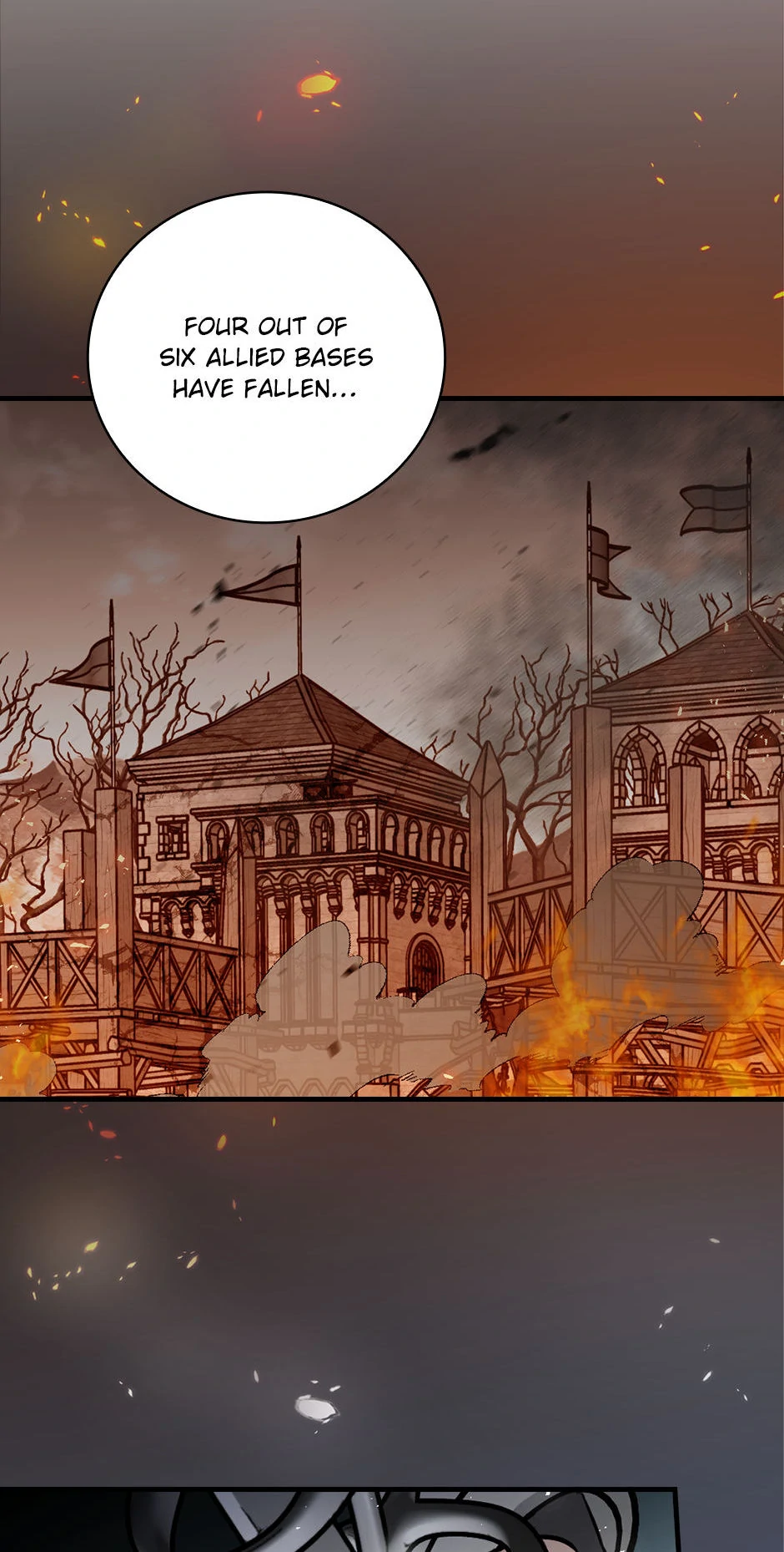 Page 4 of Chapter 186