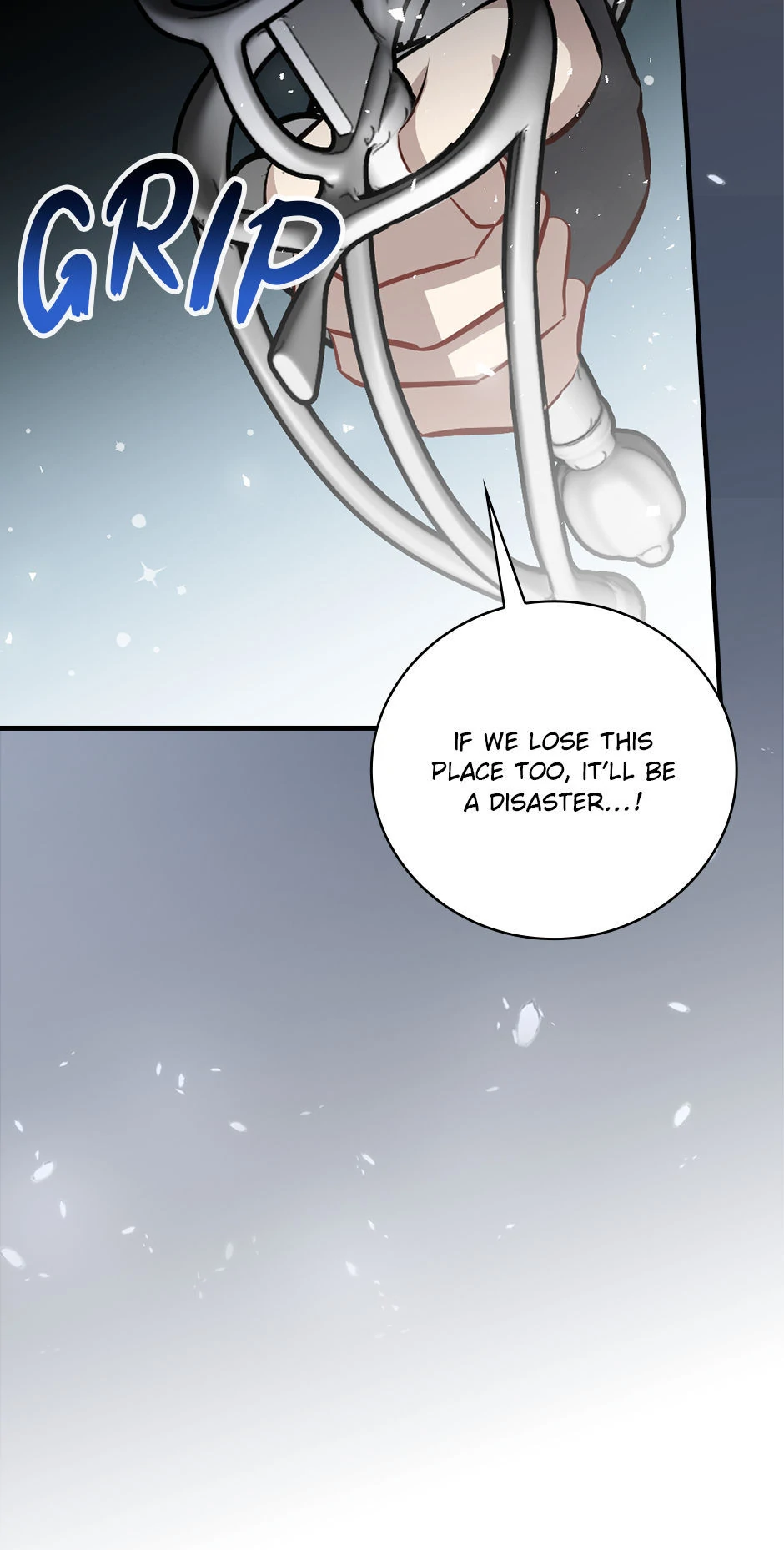 Page 5 of Chapter 186