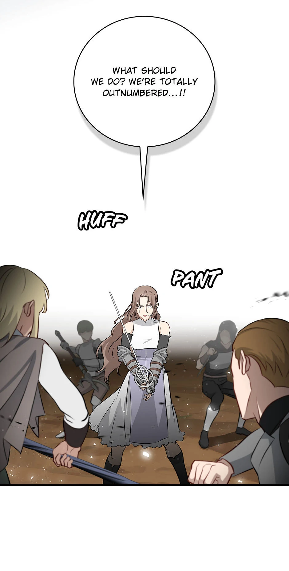 Page 6 of Chapter 186