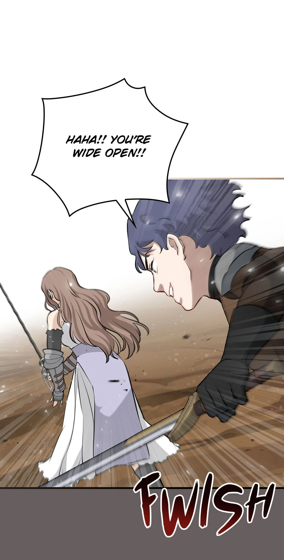 Page 7 of Chapter 186