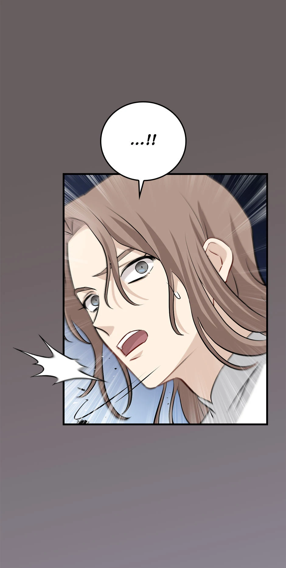 Page 8 of Chapter 186