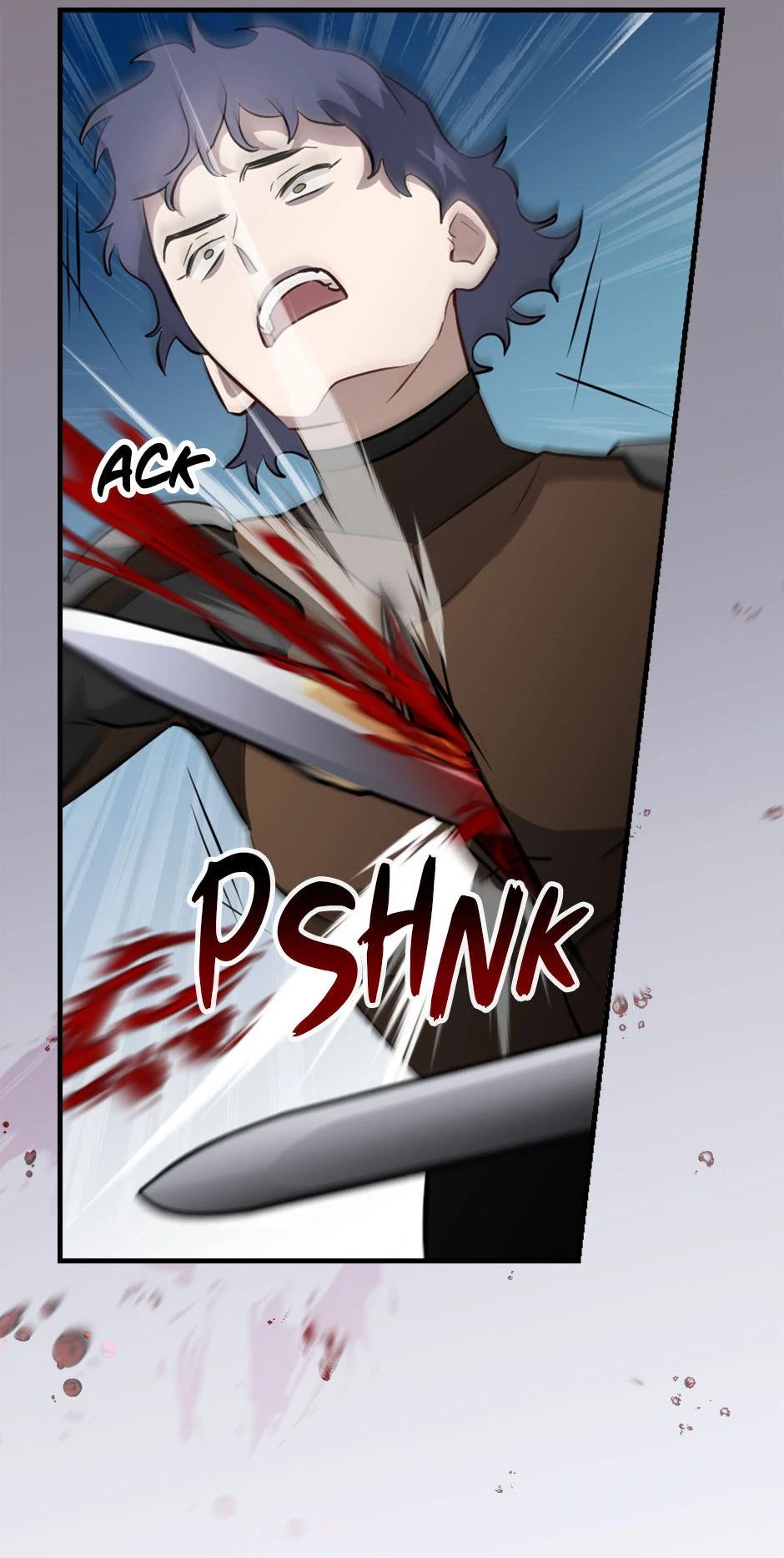 Page 9 of Chapter 186
