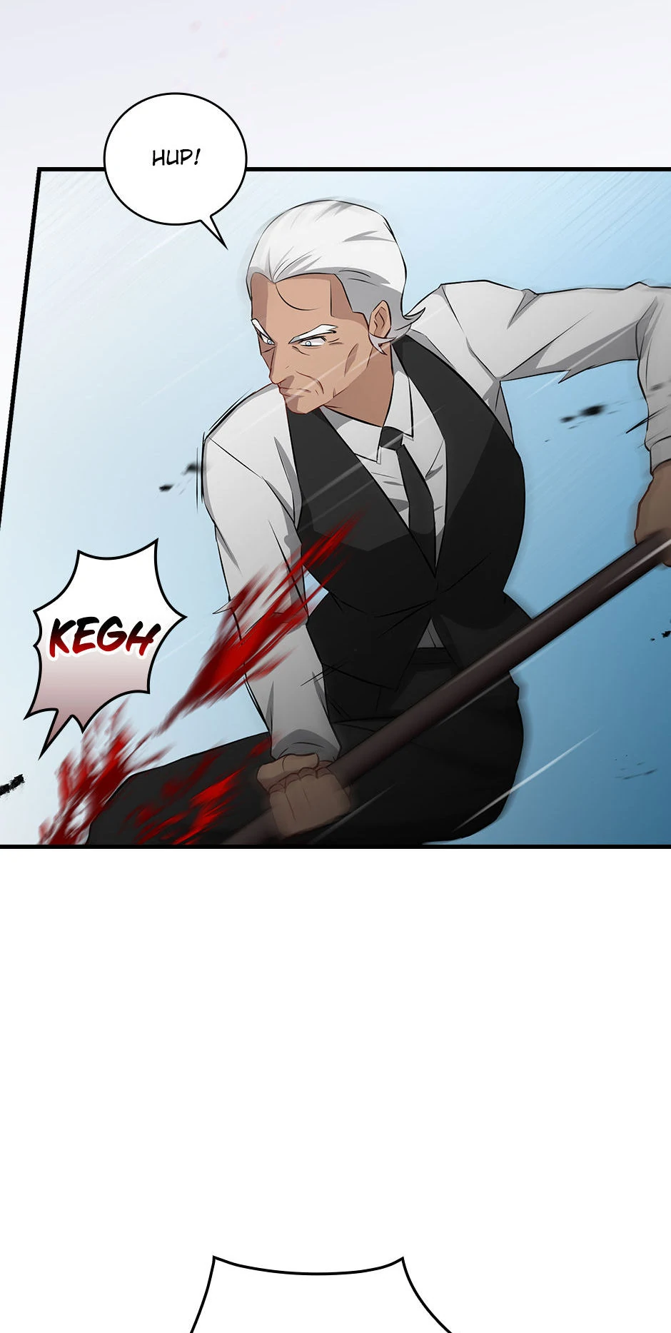 Page 10 of Chapter 186