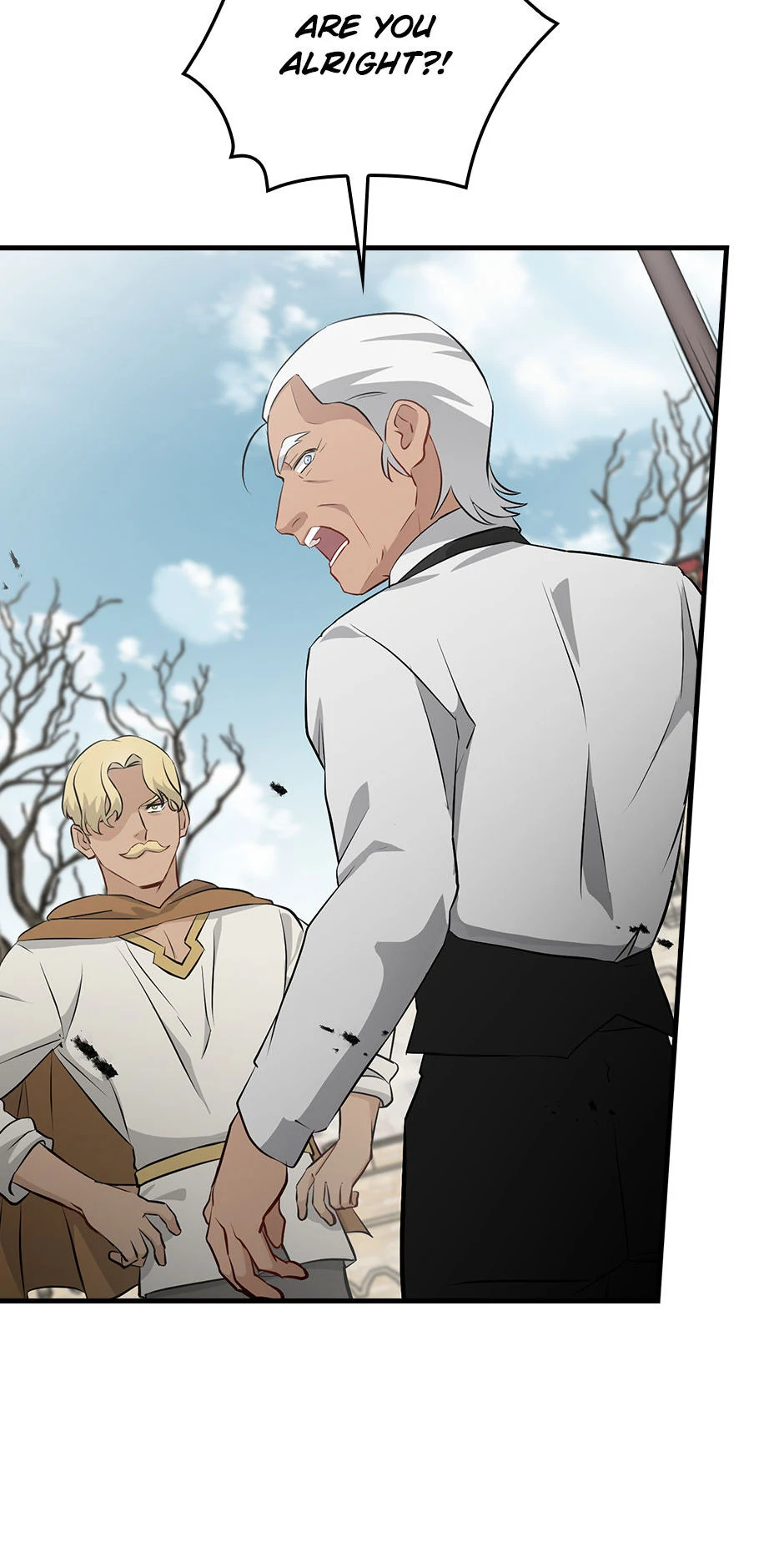 Page 11 of Chapter 186