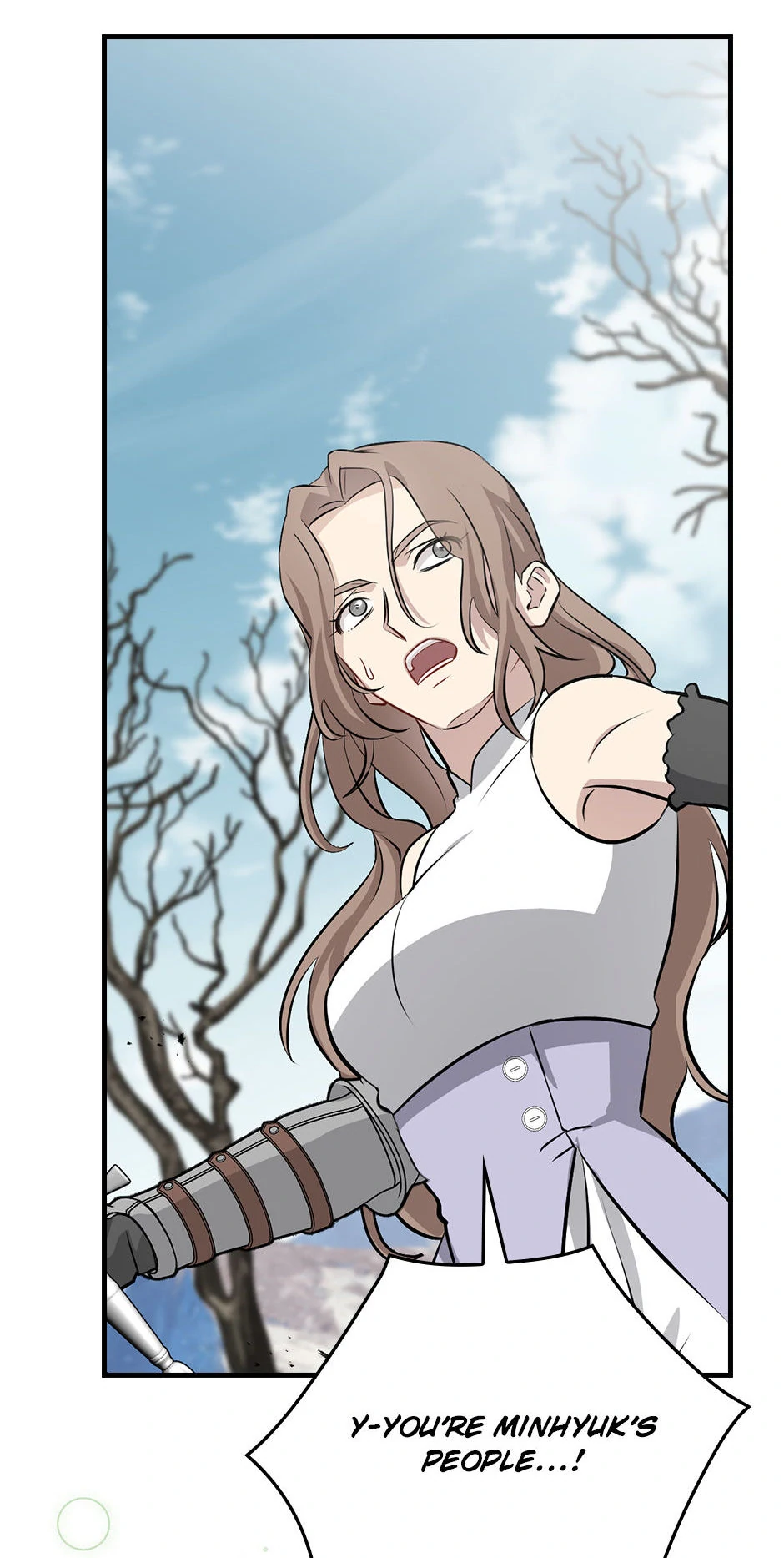Page 12 of Chapter 186