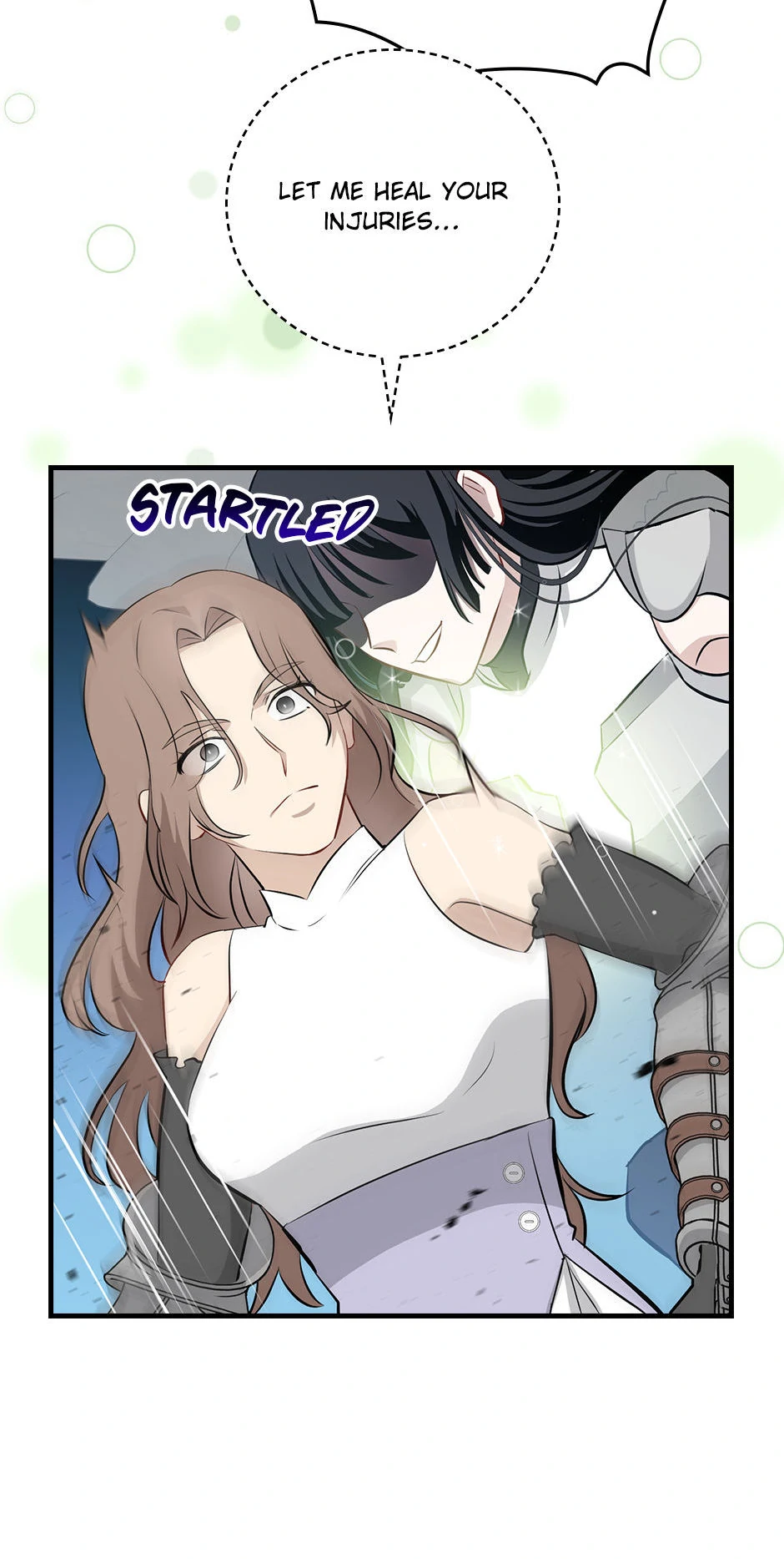 Page 13 of Chapter 186