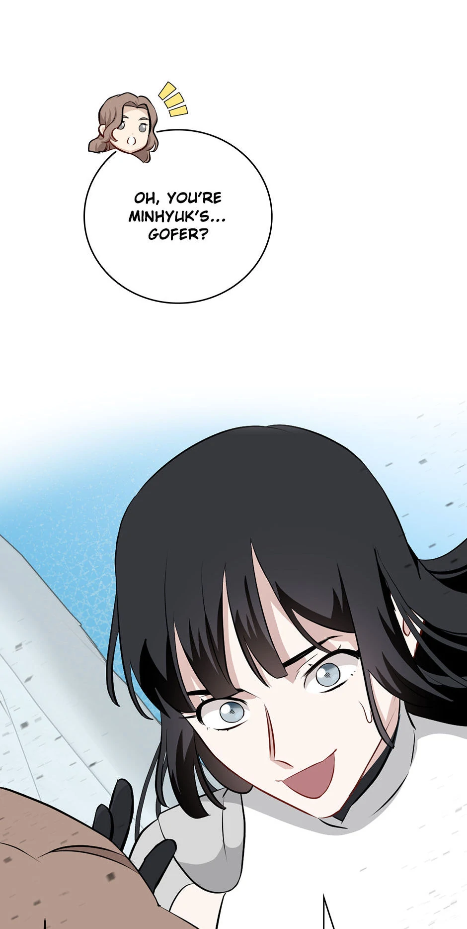 Page 14 of Chapter 186
