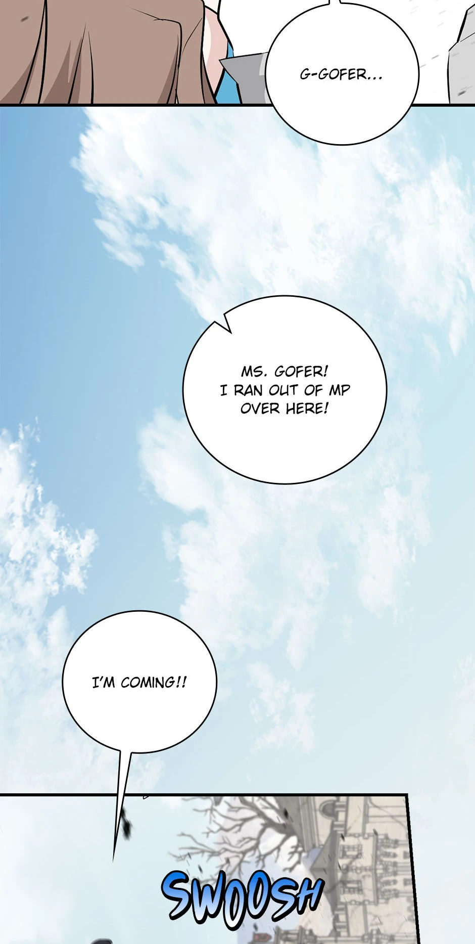 Page 15 of Chapter 186