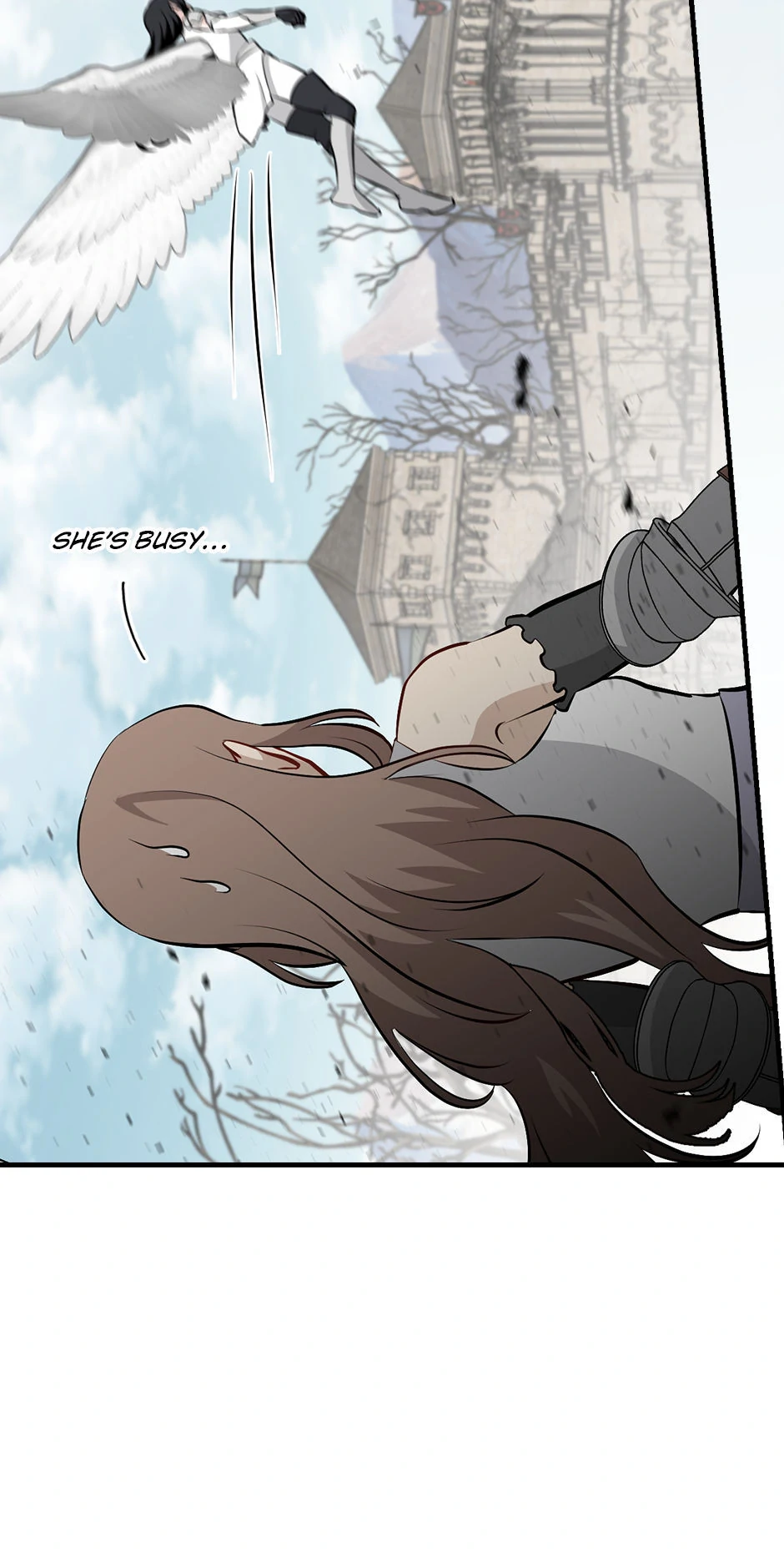 Page 16 of Chapter 186