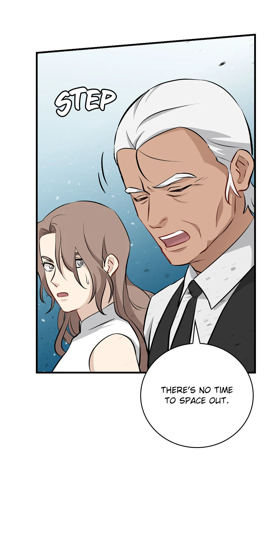 Page 17 of Chapter 186