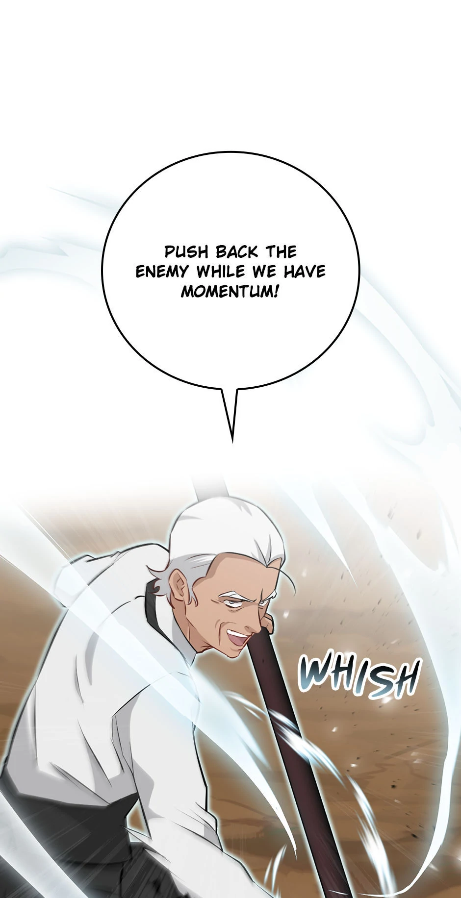 Page 18 of Chapter 186