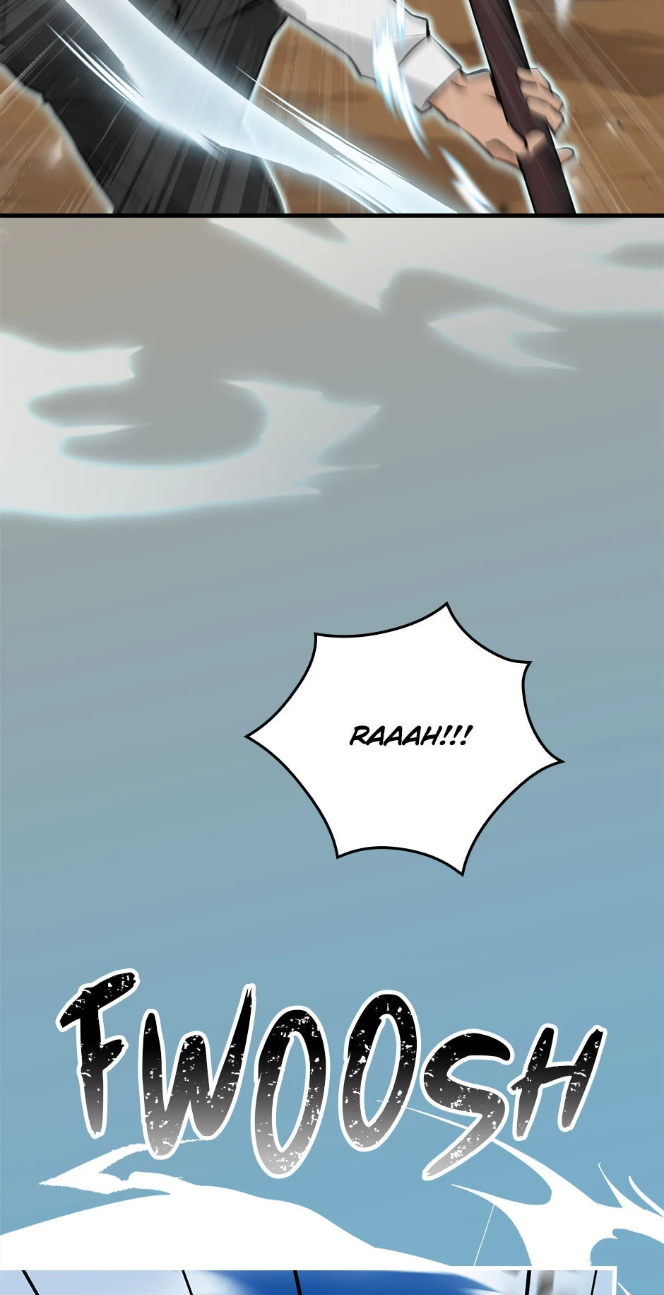Page 19 of Chapter 186