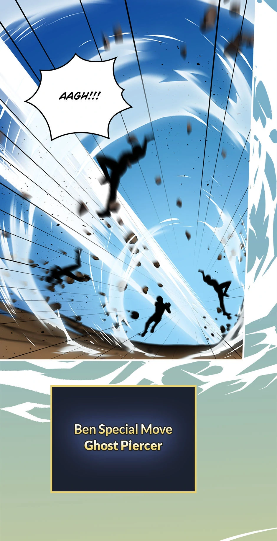 Page 20 of Chapter 186