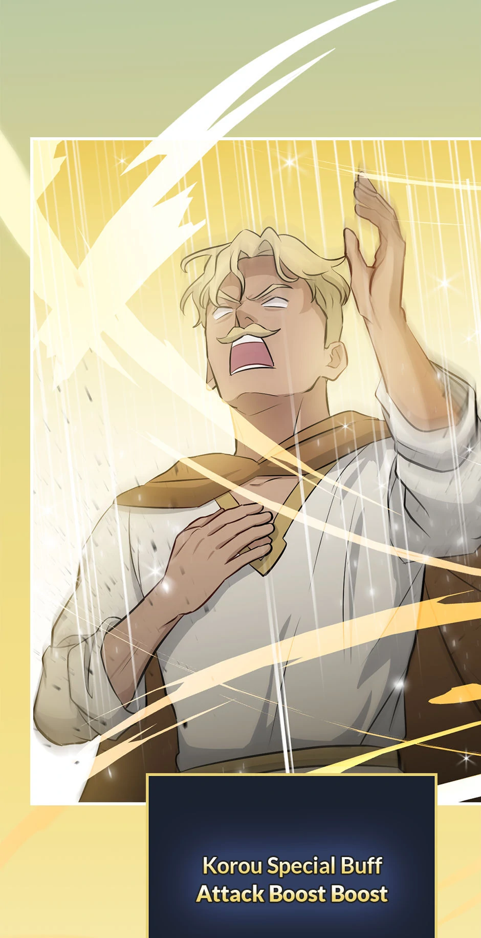 Page 21 of Chapter 186