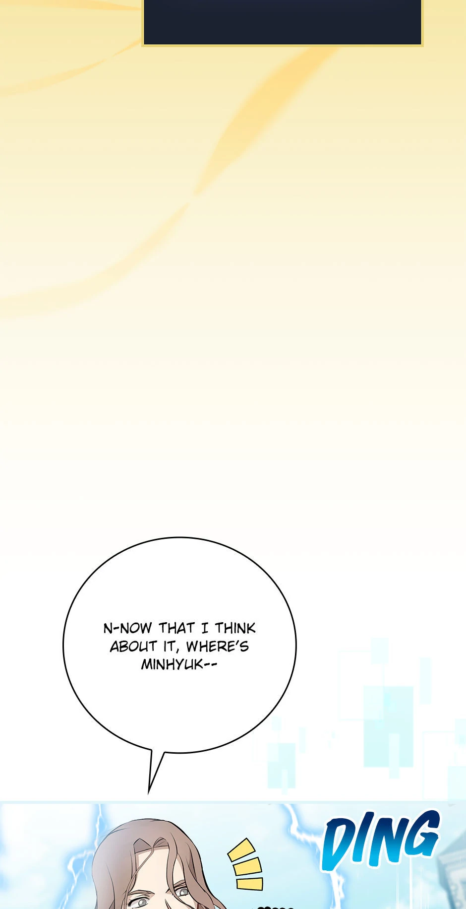 Page 22 of Chapter 186