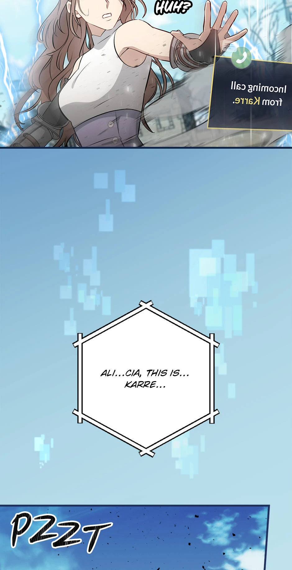 Page 23 of Chapter 186