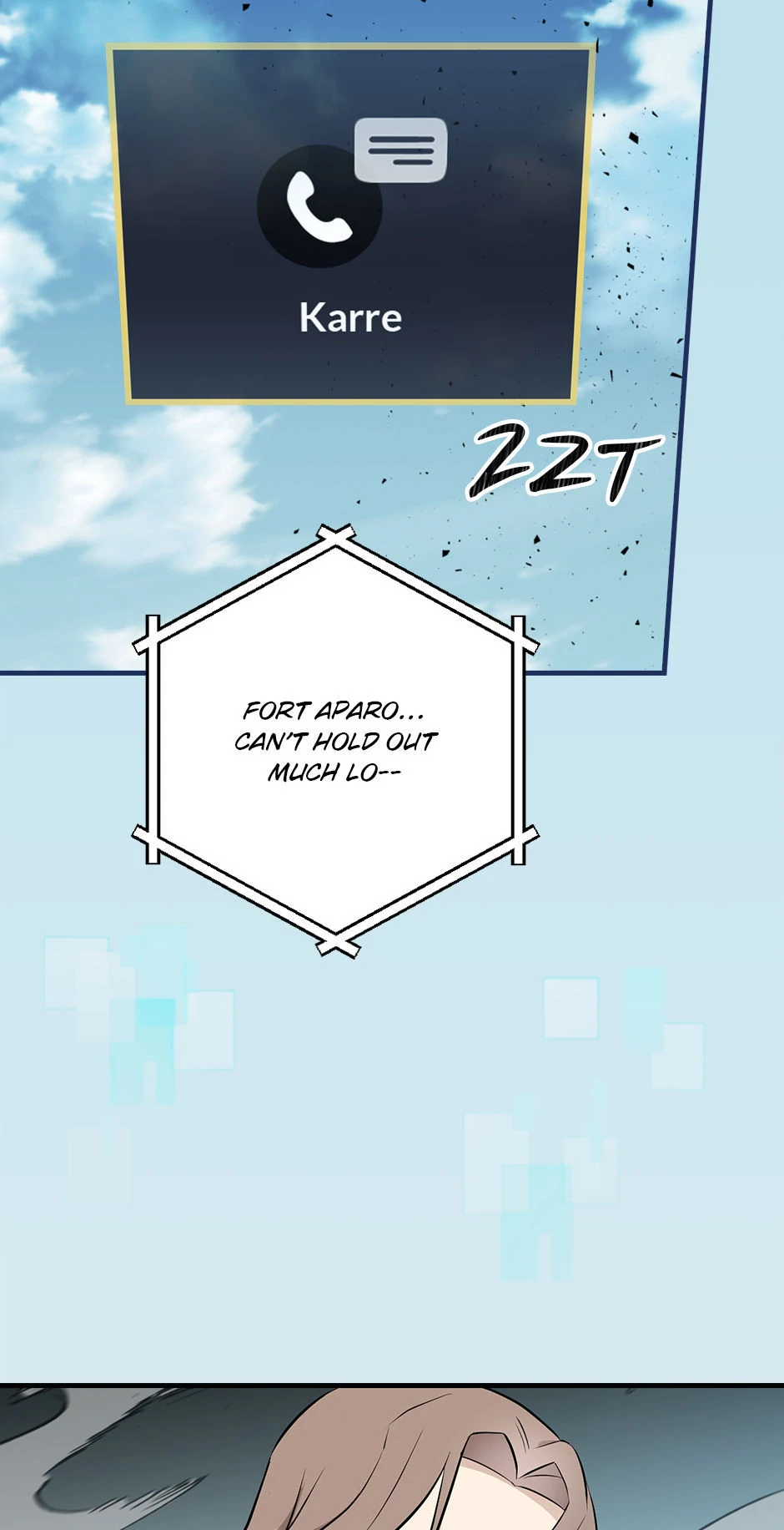 Page 24 of Chapter 186