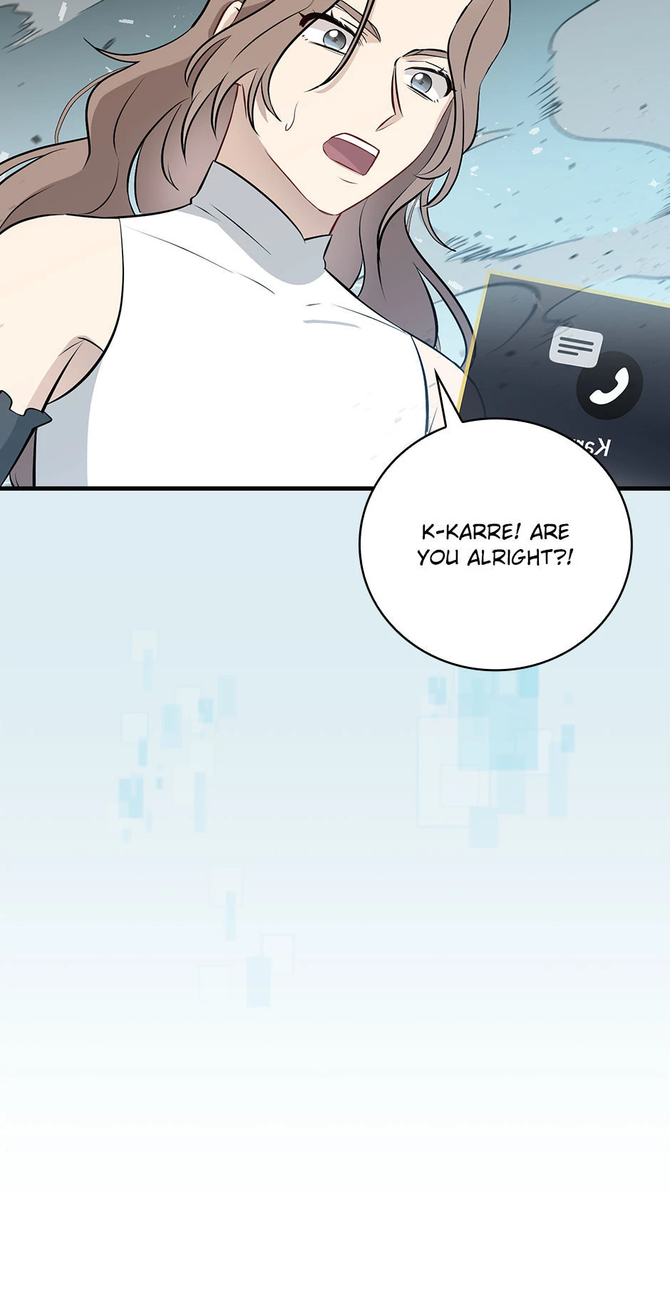 Page 25 of Chapter 186