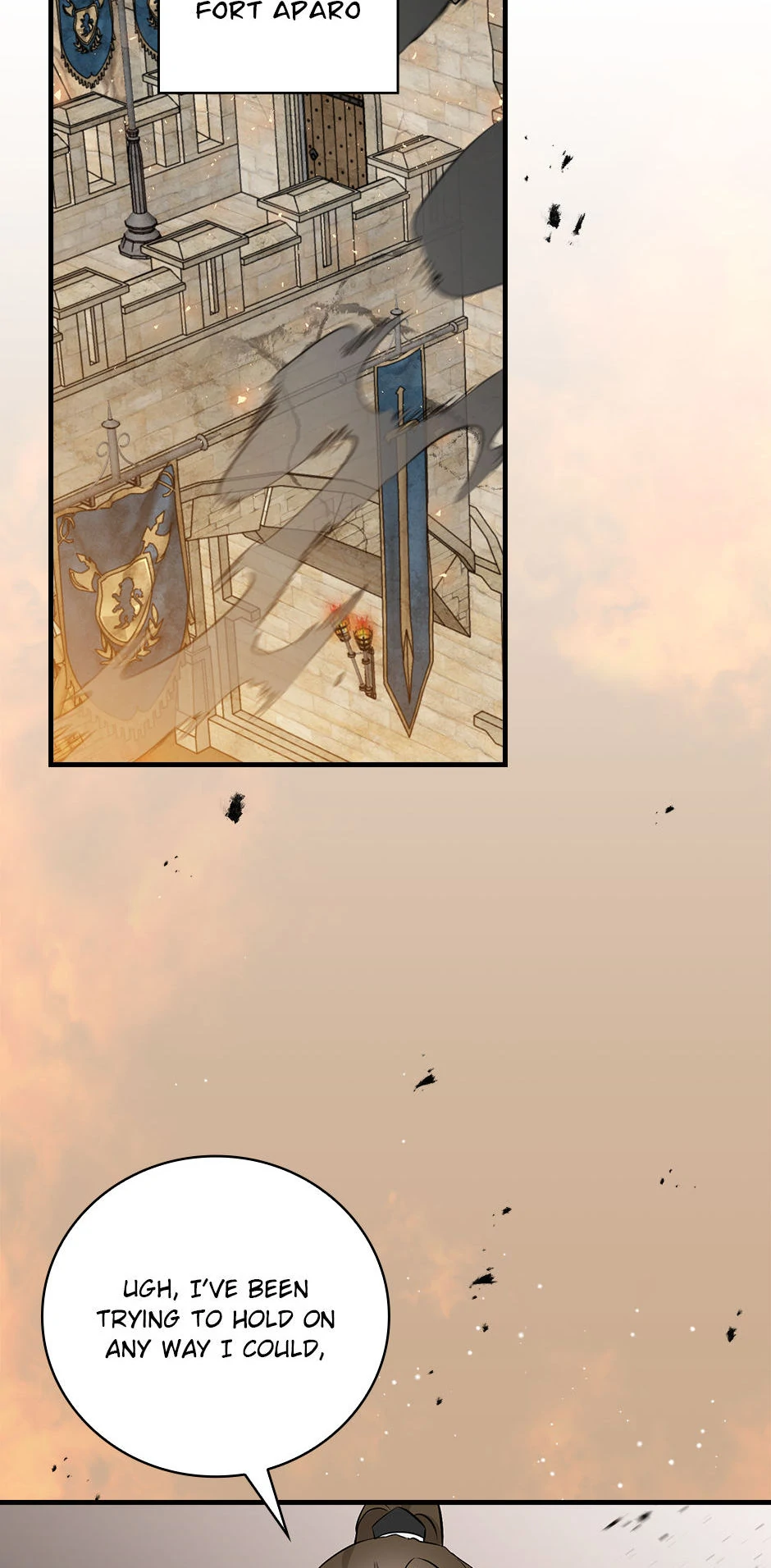 Page 28 of Chapter 186