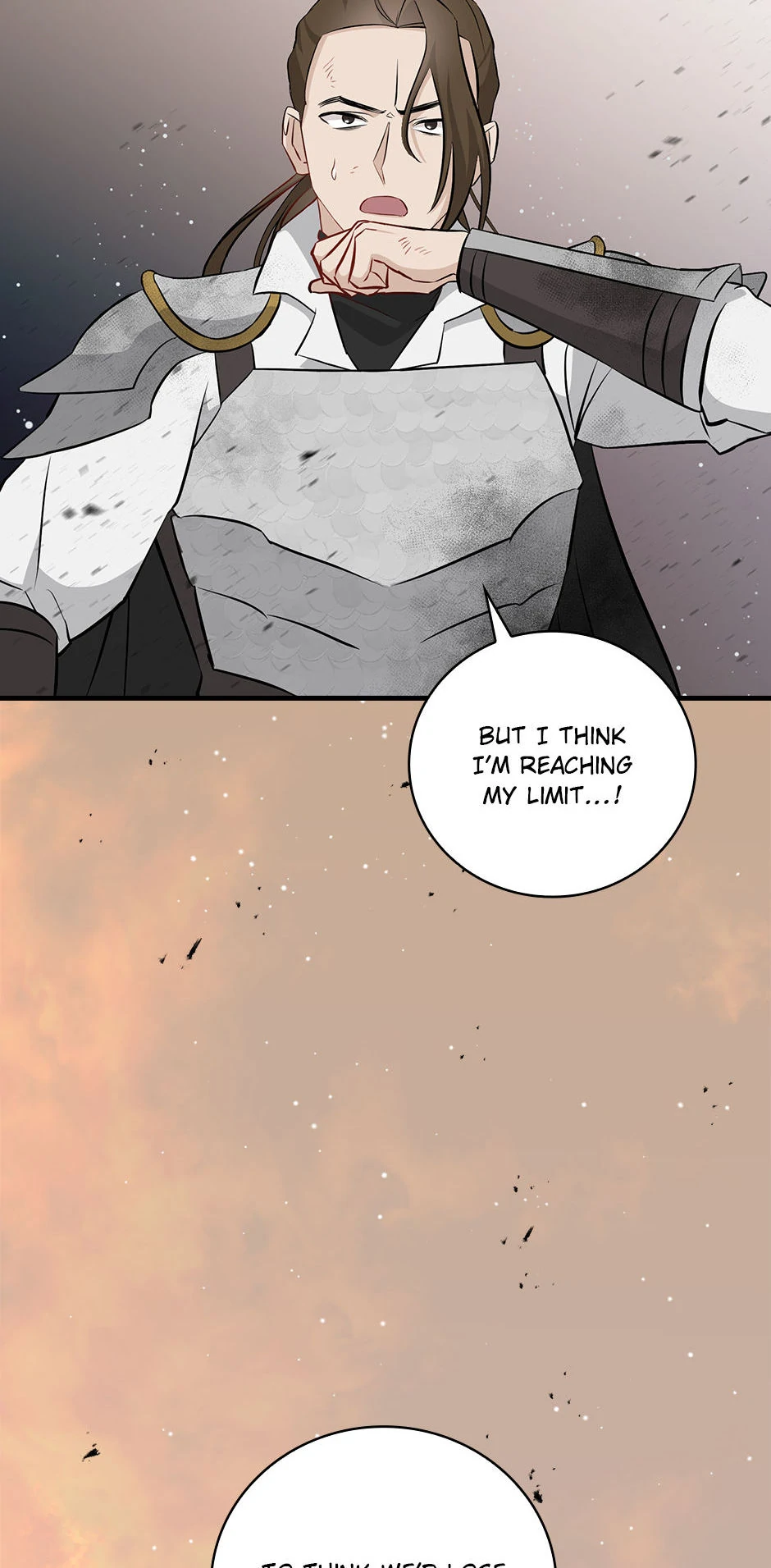 Page 29 of Chapter 186