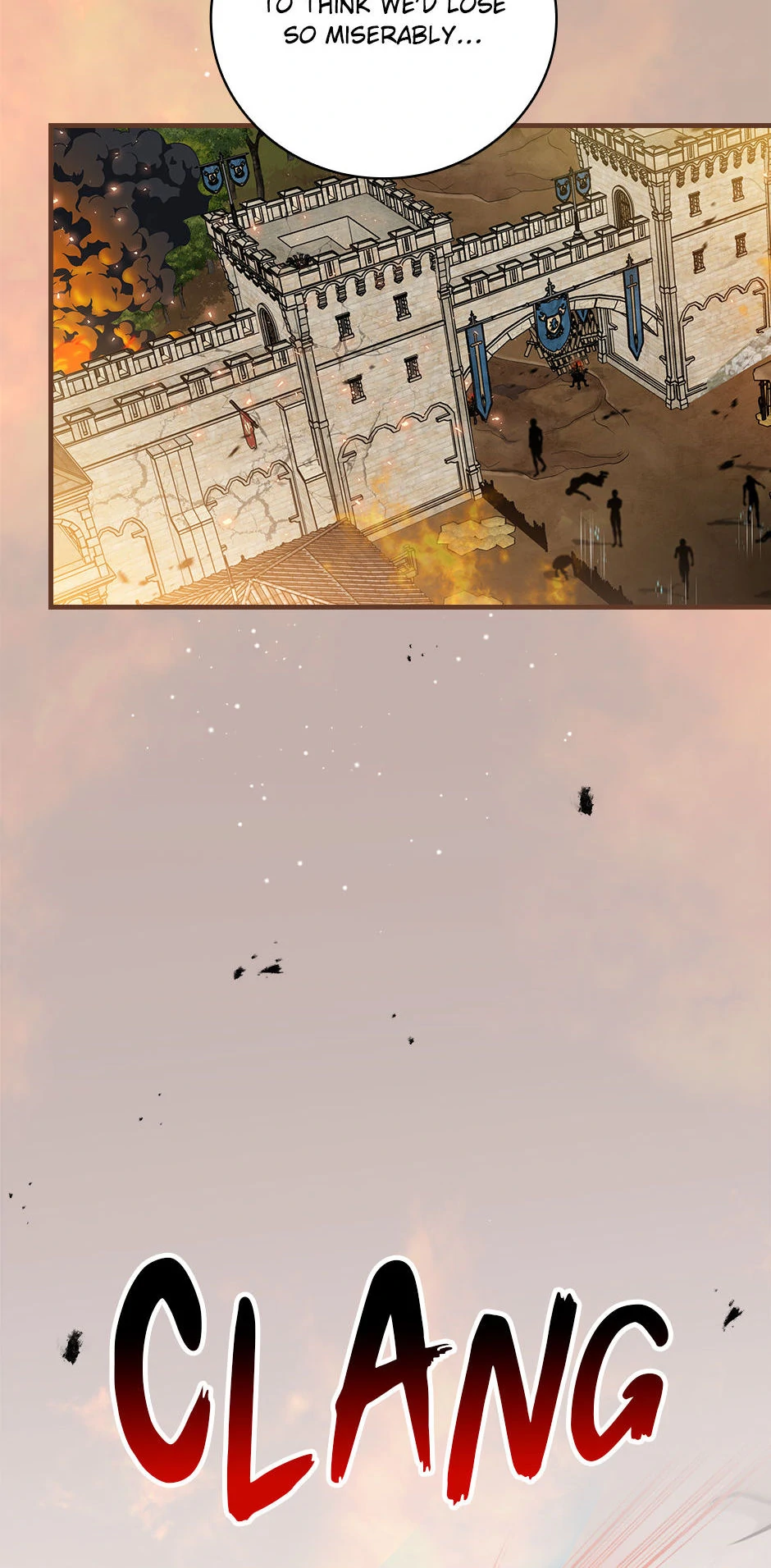Page 30 of Chapter 186
