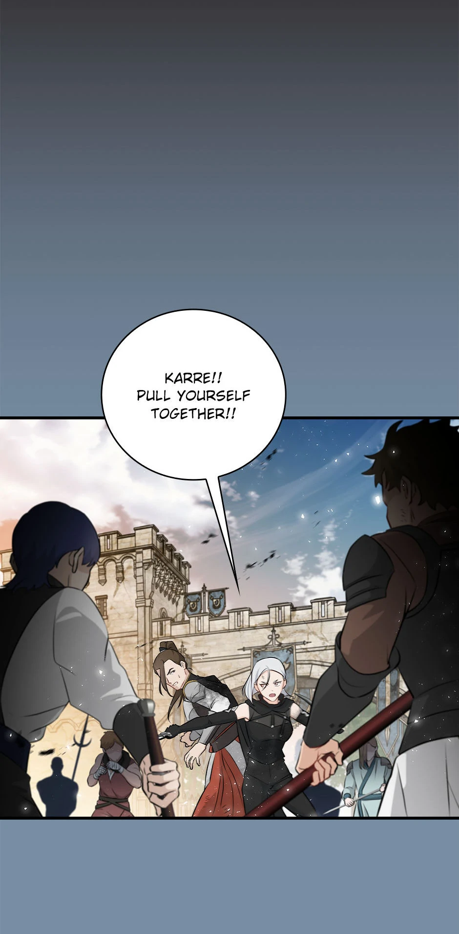Page 32 of Chapter 186
