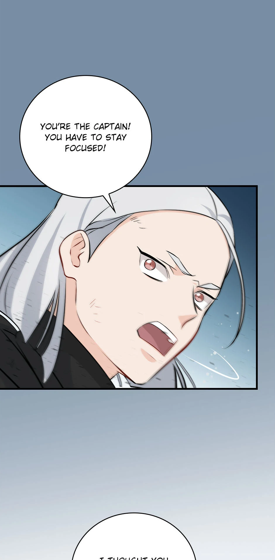 Page 33 of Chapter 186