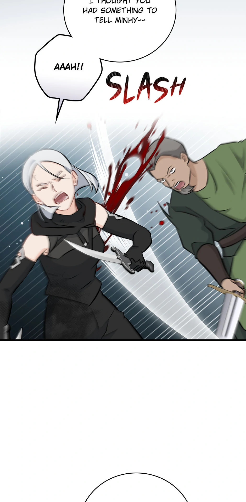 Page 34 of Chapter 186