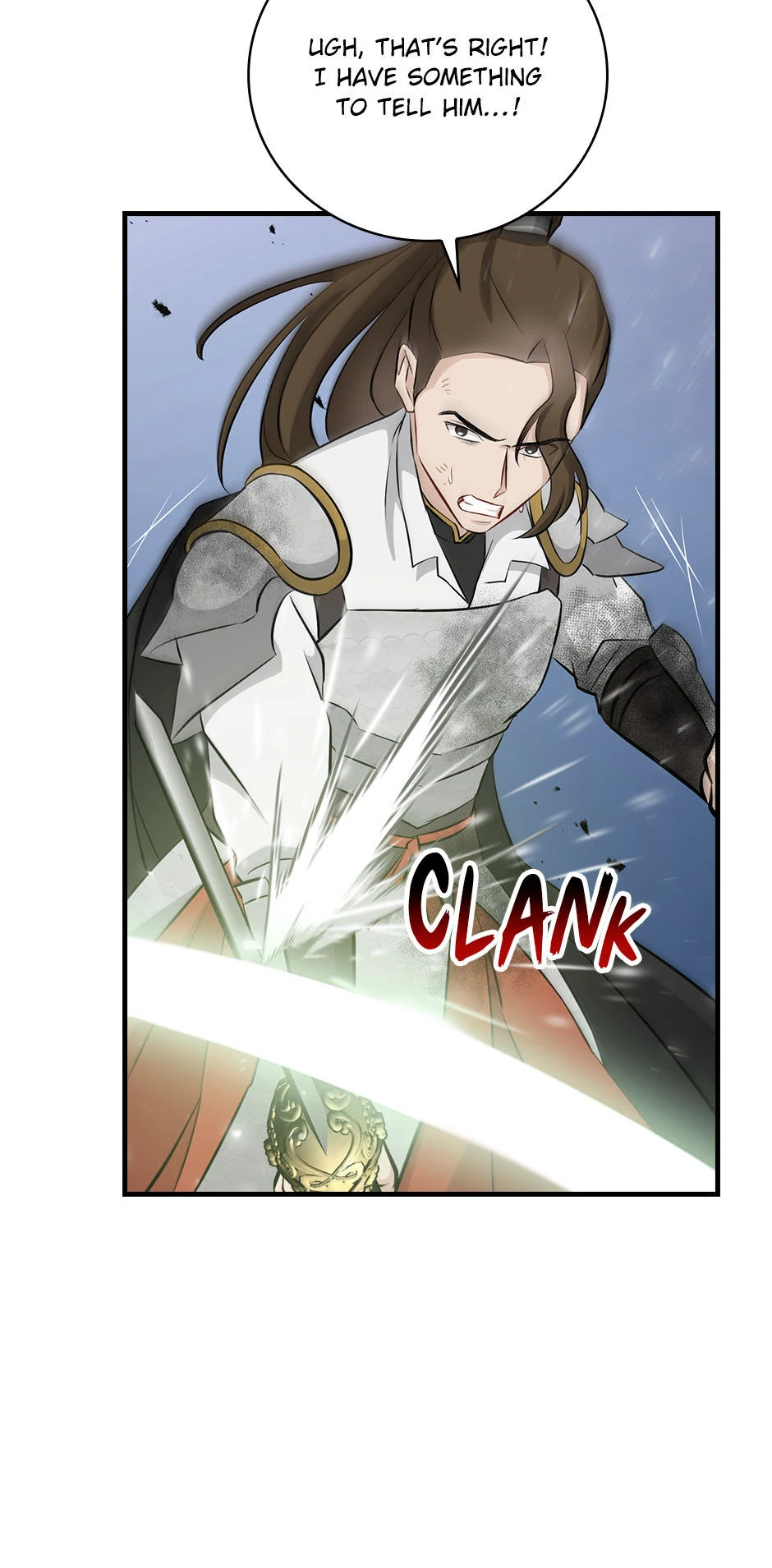 Page 35 of Chapter 186