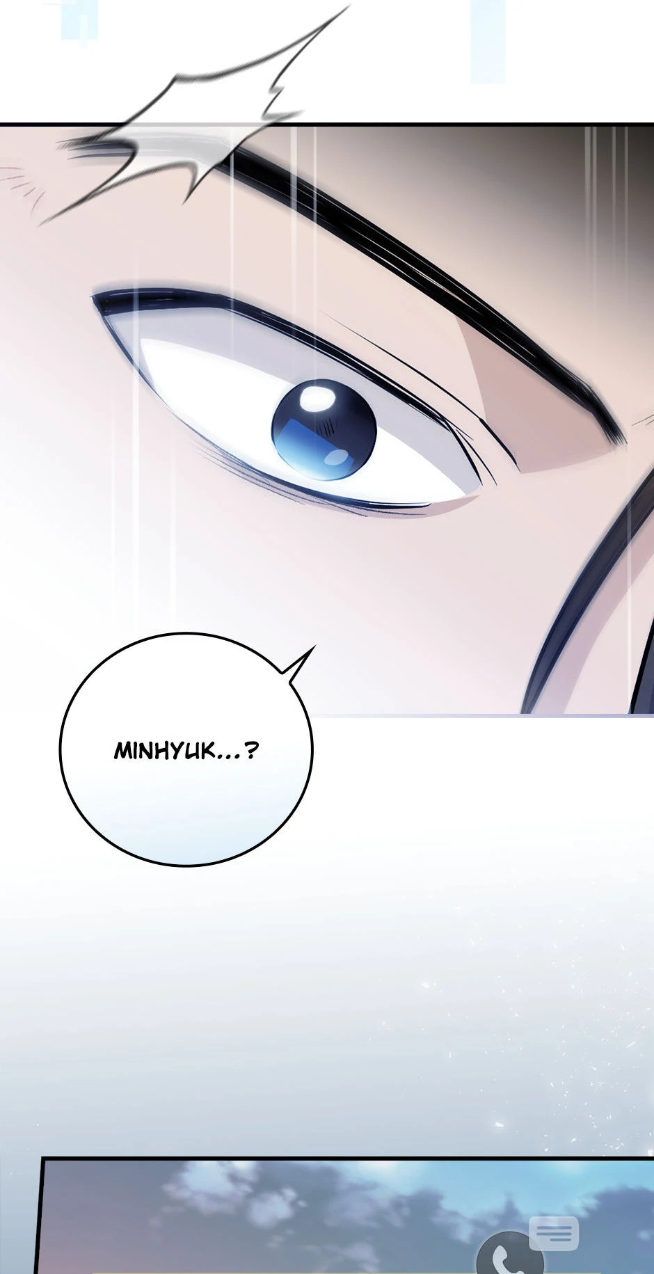 Page 37 of Chapter 186