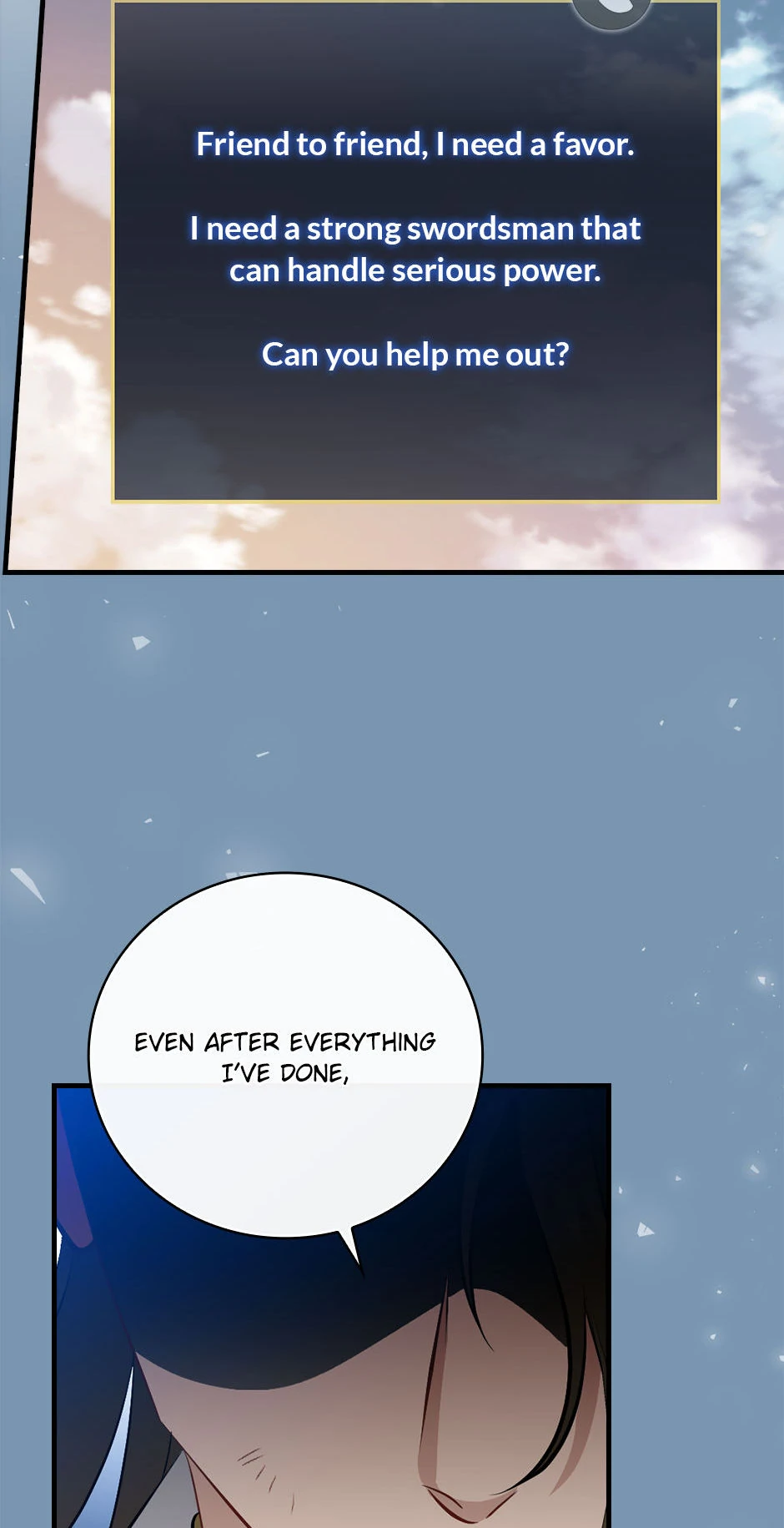 Page 38 of Chapter 186